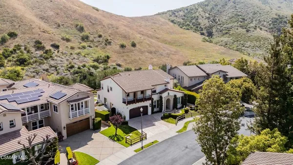 $1,789,000 | 318 Loire Valley Drive, Simi Valley, CA 93065