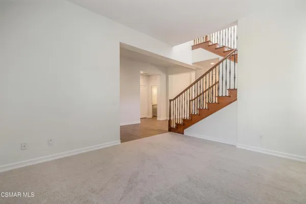 $1,789,000 | 318 Loire Valley Drive, Simi Valley, CA 93065