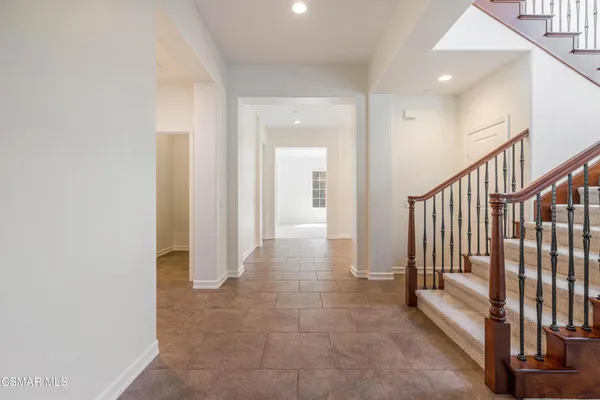 $1,789,000 | 318 Loire Valley Drive, Simi Valley, CA 93065