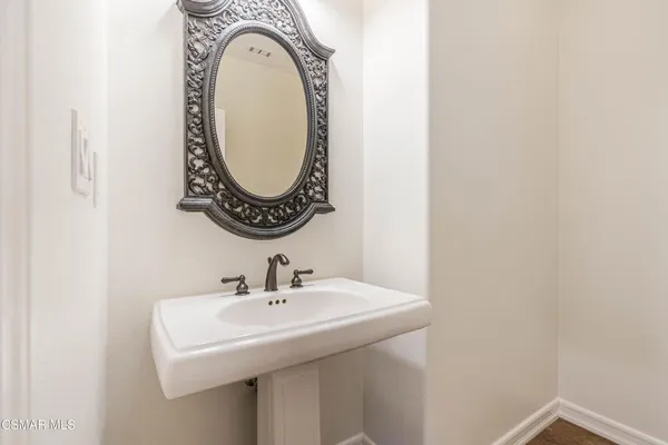 $1,789,000 | 318 Loire Valley Drive, Simi Valley, CA 93065