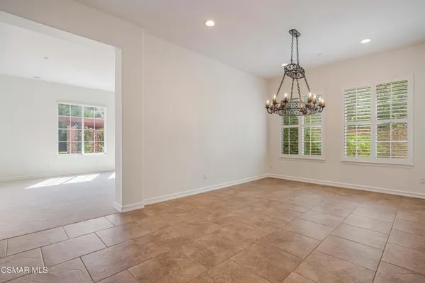 $1,789,000 | 318 Loire Valley Drive, Simi Valley, CA 93065