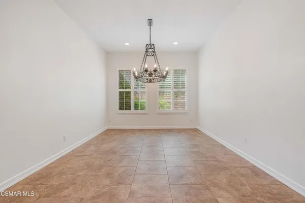 $1,789,000 | 318 Loire Valley Drive, Simi Valley, CA 93065