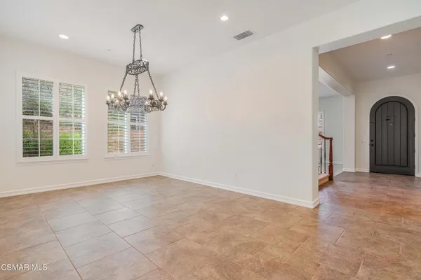$1,789,000 | 318 Loire Valley Drive, Simi Valley, CA 93065