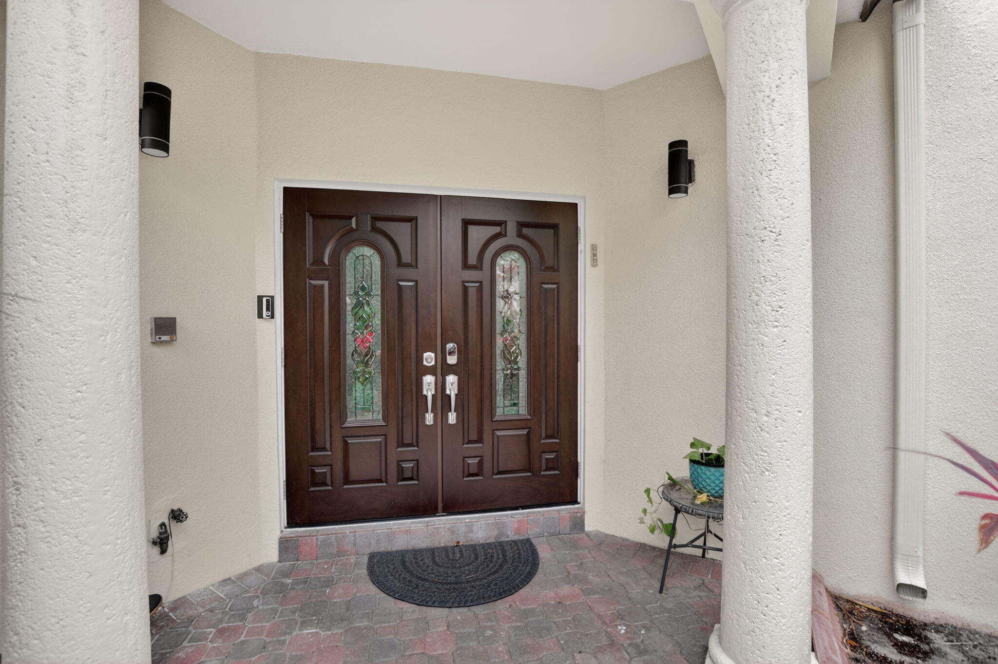 23260 Mirabella Circle North Boca Raton, FL 33433 - Photo 4 of 71 4-web-or-mls-DSC_2531