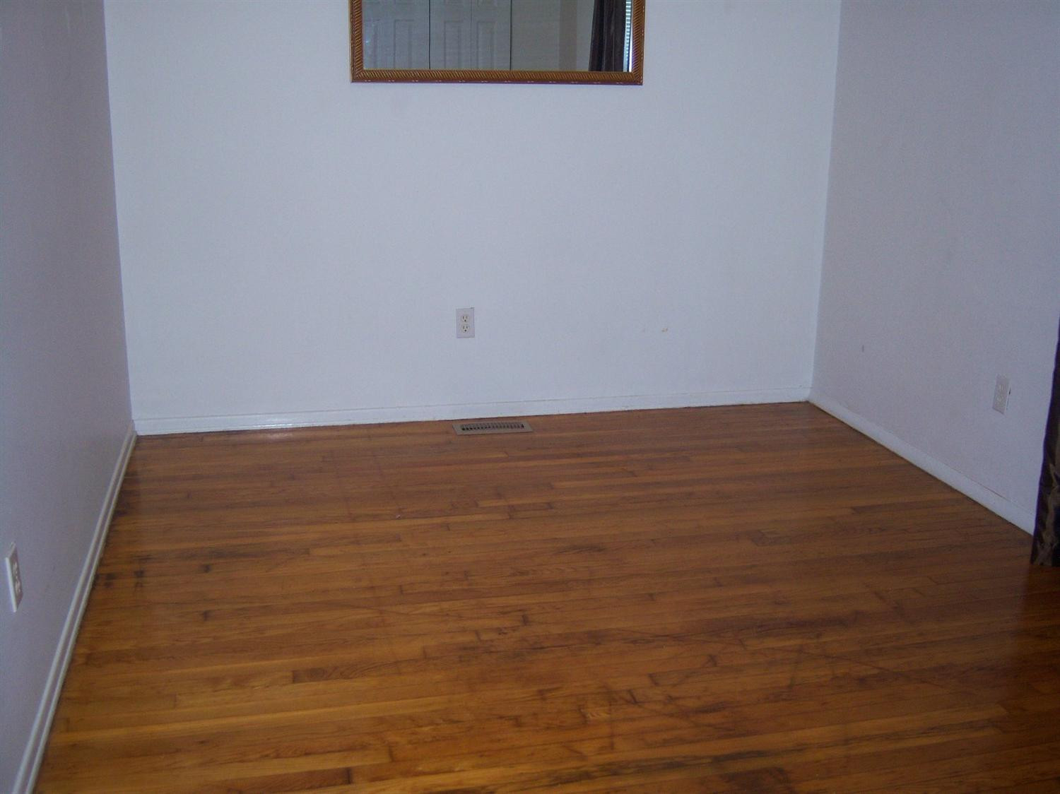 125 Old Bottom Road Winchester, KY 40391 - Photo 17 of 18 Photo 17