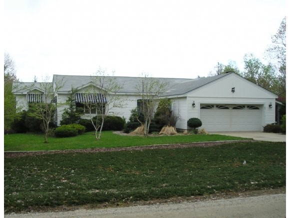 89 Spigot Hill Road Madison, NH 03818 - Photo 1 of 1 Gallery Image 1