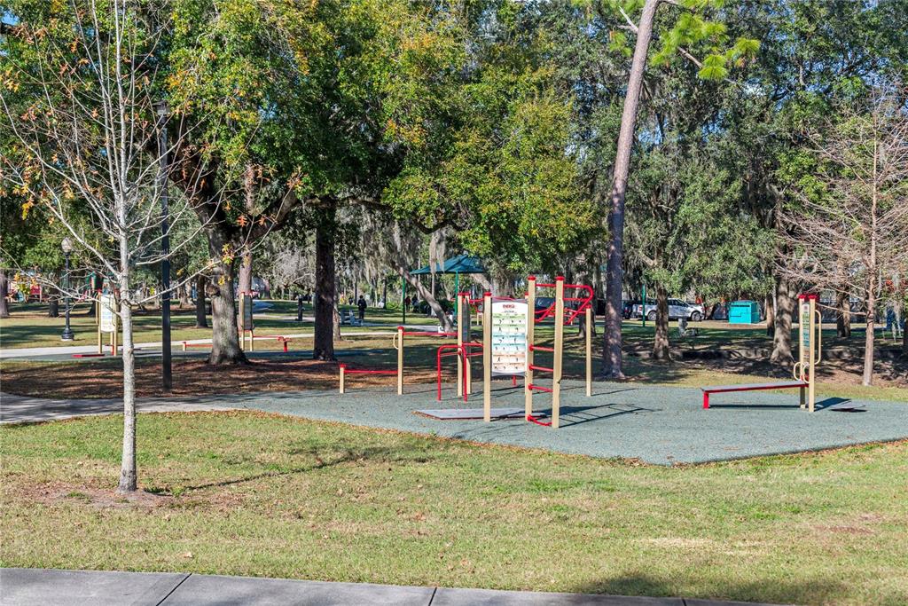 218 East Harding Street Orlando, FL 32806 - Photo 51 of 56