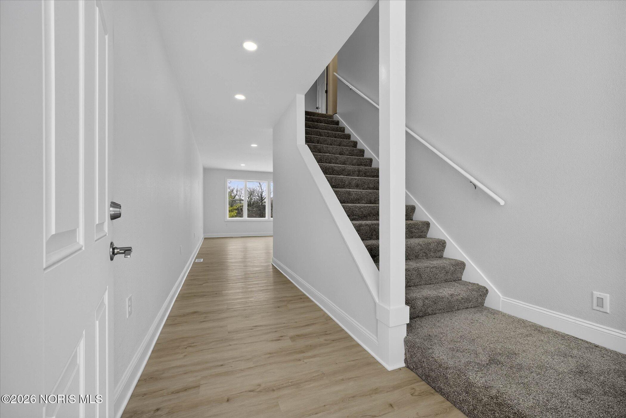 9520 Sheffield Road Perrysburg, OH 43551 - Photo 7 of 60 Gallery Image 7