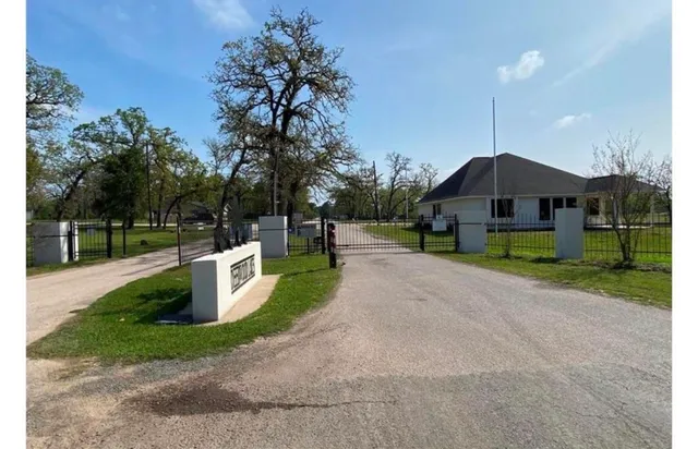 $18,900 | 0 Drake, Hempstead, TX 77445
