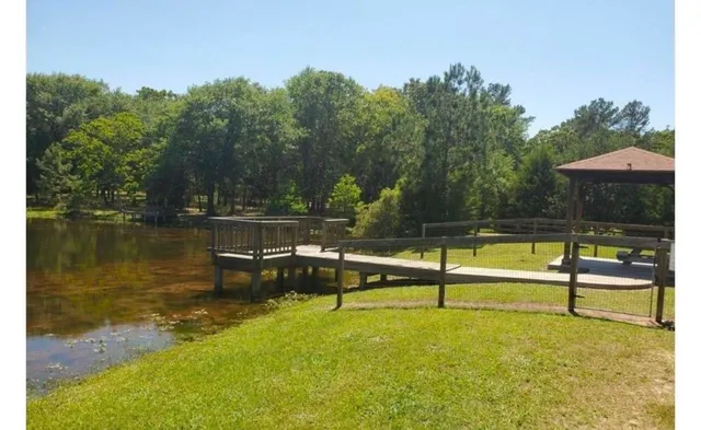 $18,900 | 0 Drake, Hempstead, TX 77445