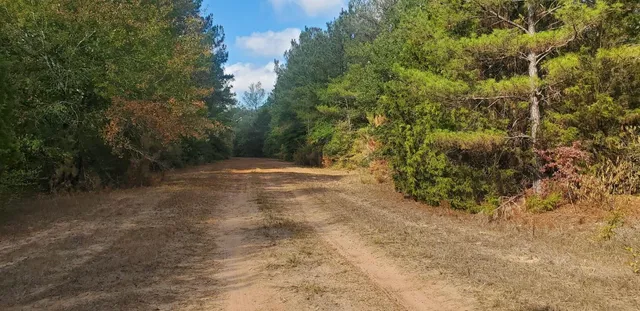 $18,900 | 0 Drake, Hempstead, TX 77445