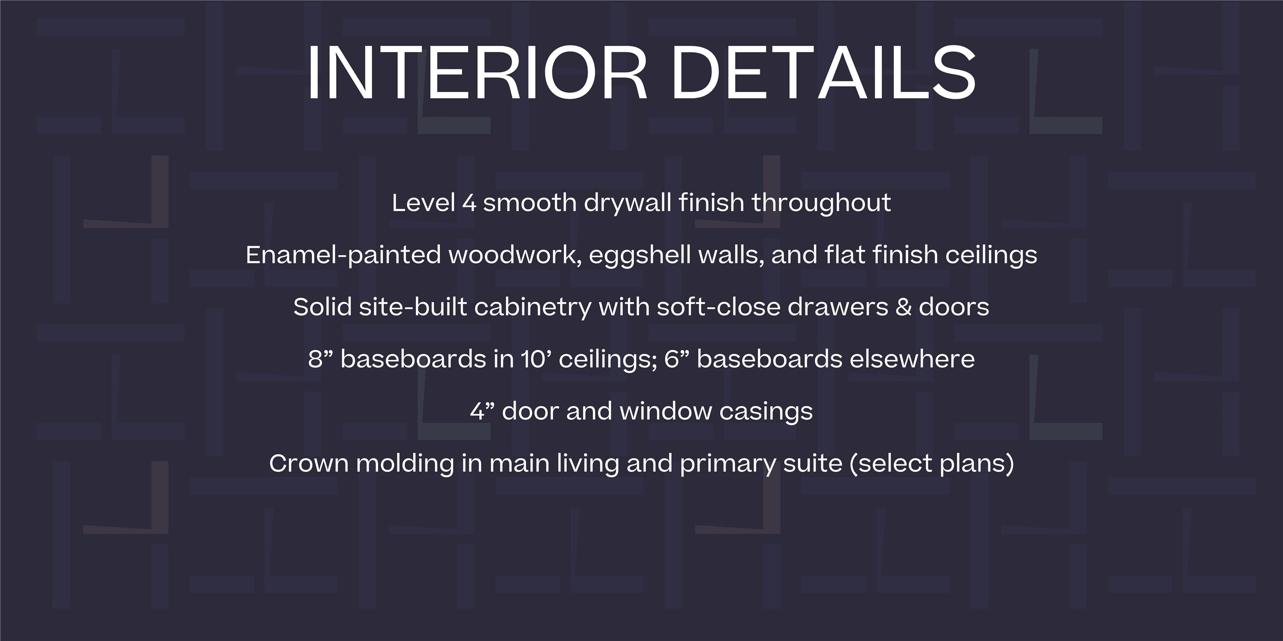 955 West 42nd Street Houston, TX 77018 - Photo 4 of 49 a view of front of door