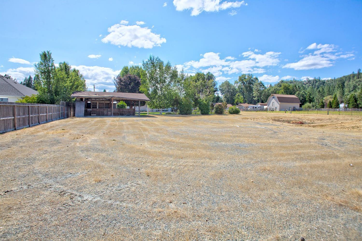2380 Upper River Road Grants Pass, OR 97526 - Photo 30 of 31 Additional Photo