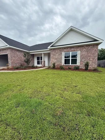 $336,500 | 105 Legacy Drive, Enterprise, AL 36330