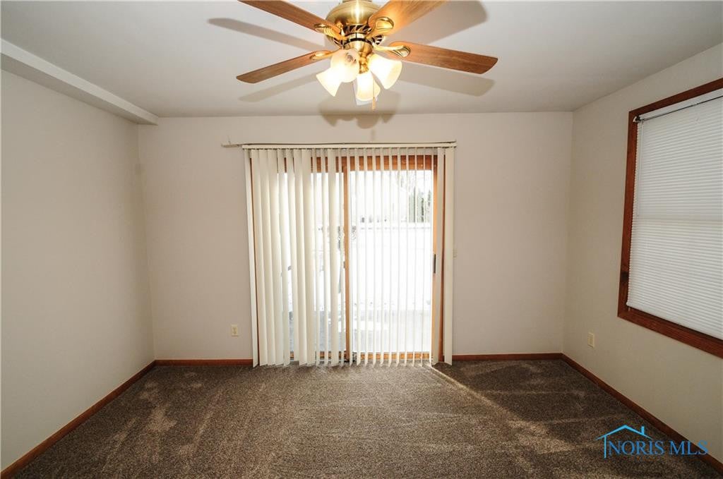 1105 Craig Road Maumee, OH 43537 - Photo 17 of 25 Photo 17