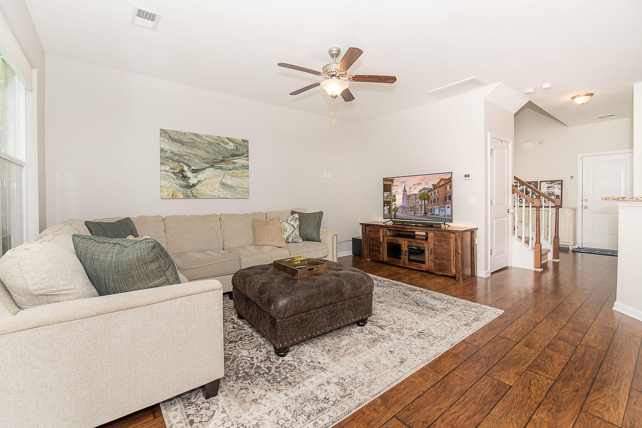8922 Cat Tail Pond Road Summerville, SC 29485 - Photo 11 of 29 Crystal-3