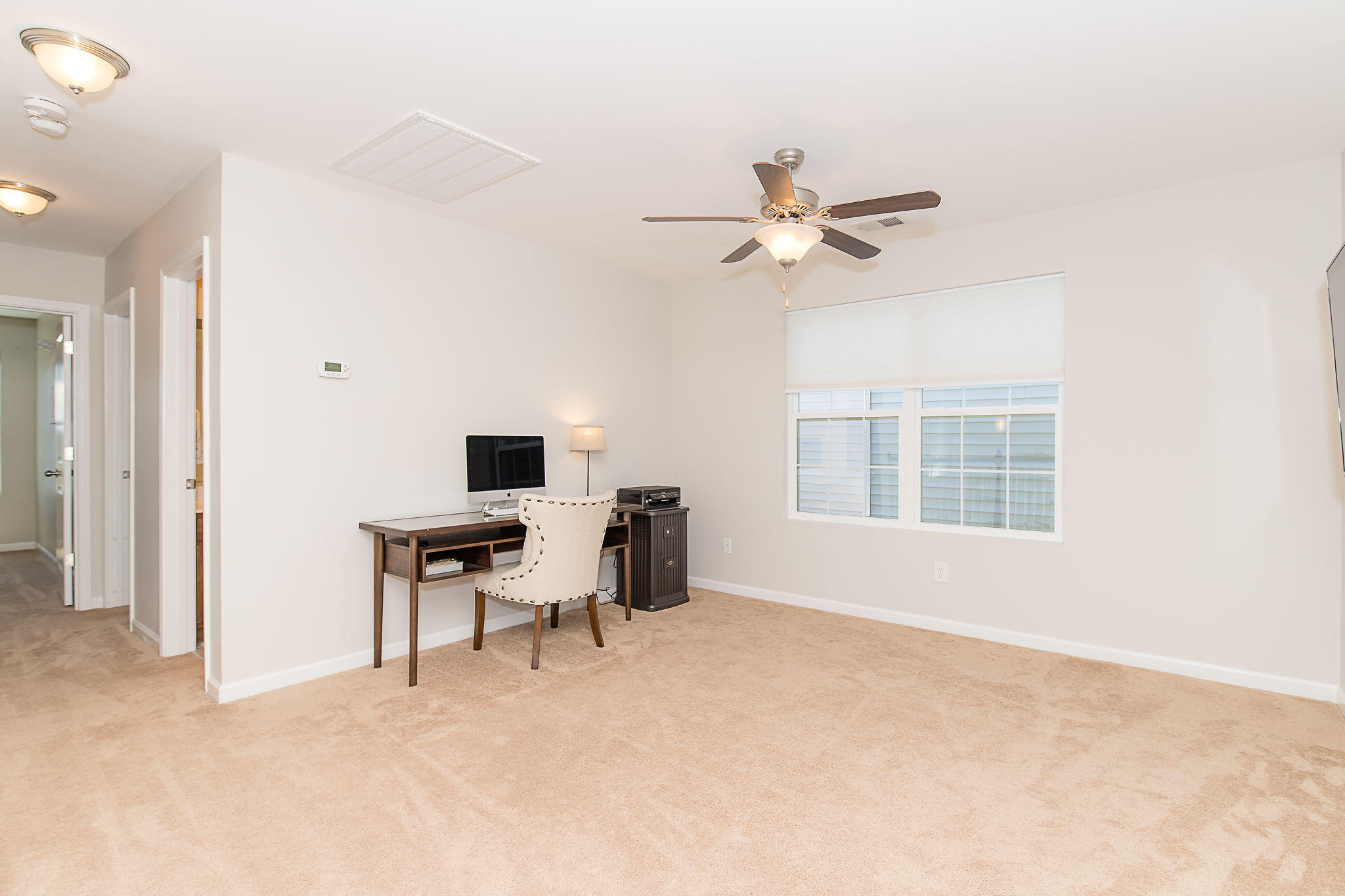 8922 Cat Tail Pond Road Summerville, SC 29485 - Photo 12 of 29 Crystal-11