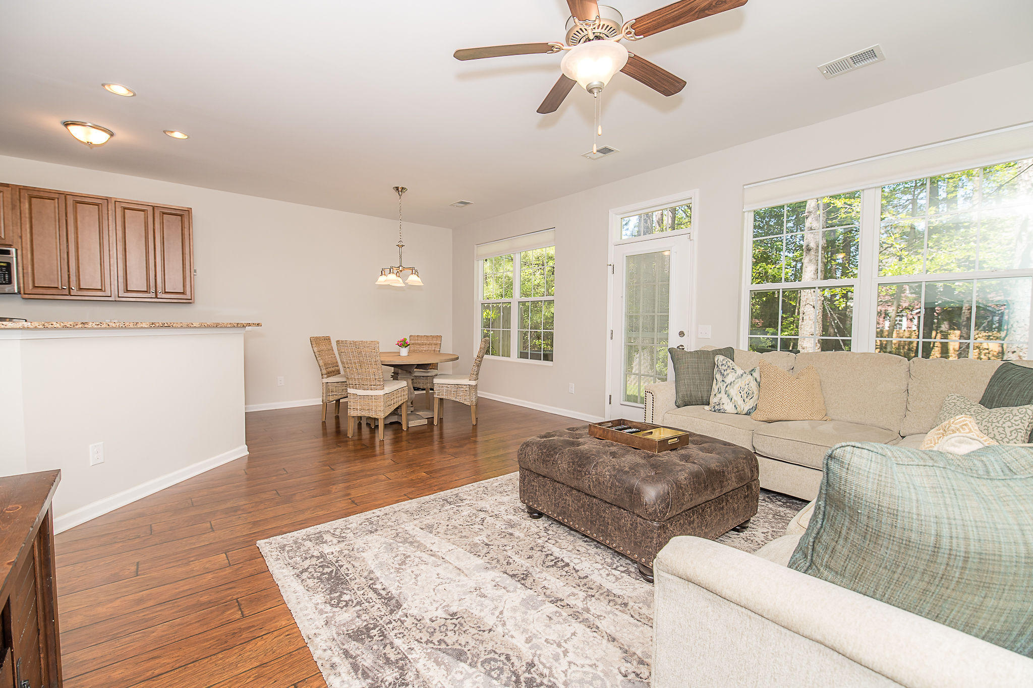 8922 Cat Tail Pond Road Summerville, SC 29485 - Photo 13 of 29 Crystal-9