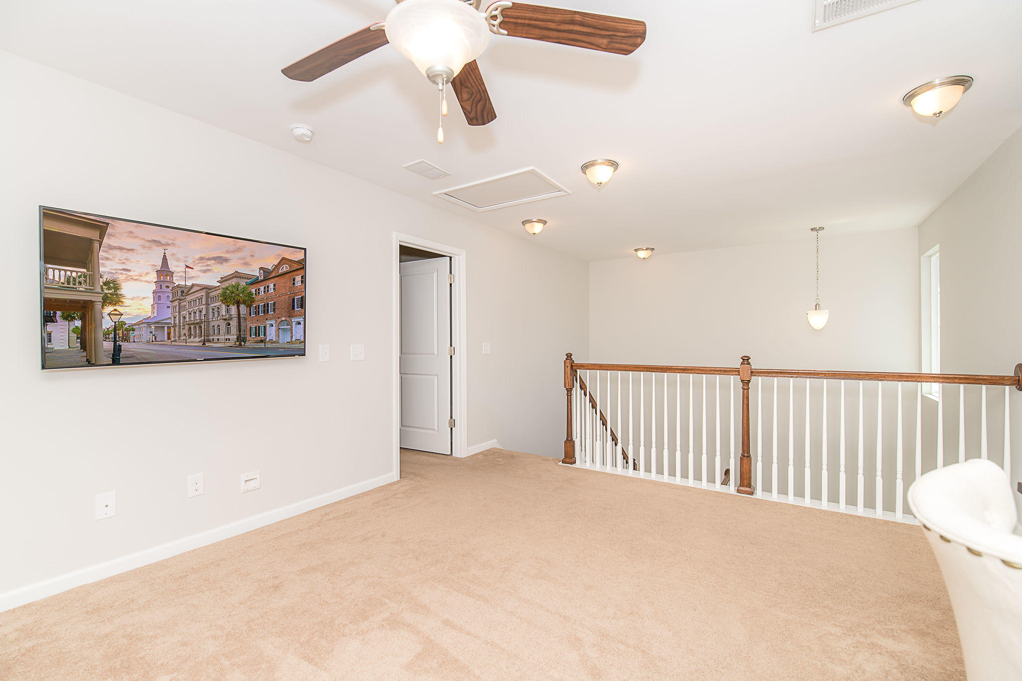 8922 Cat Tail Pond Road Summerville, SC 29485 - Photo 14 of 29 Crystal-12