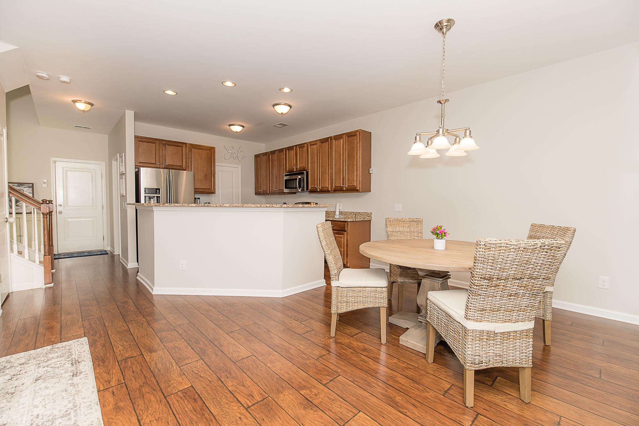 8922 Cat Tail Pond Road Summerville, SC 29485 - Photo 15 of 29 Crystal-10