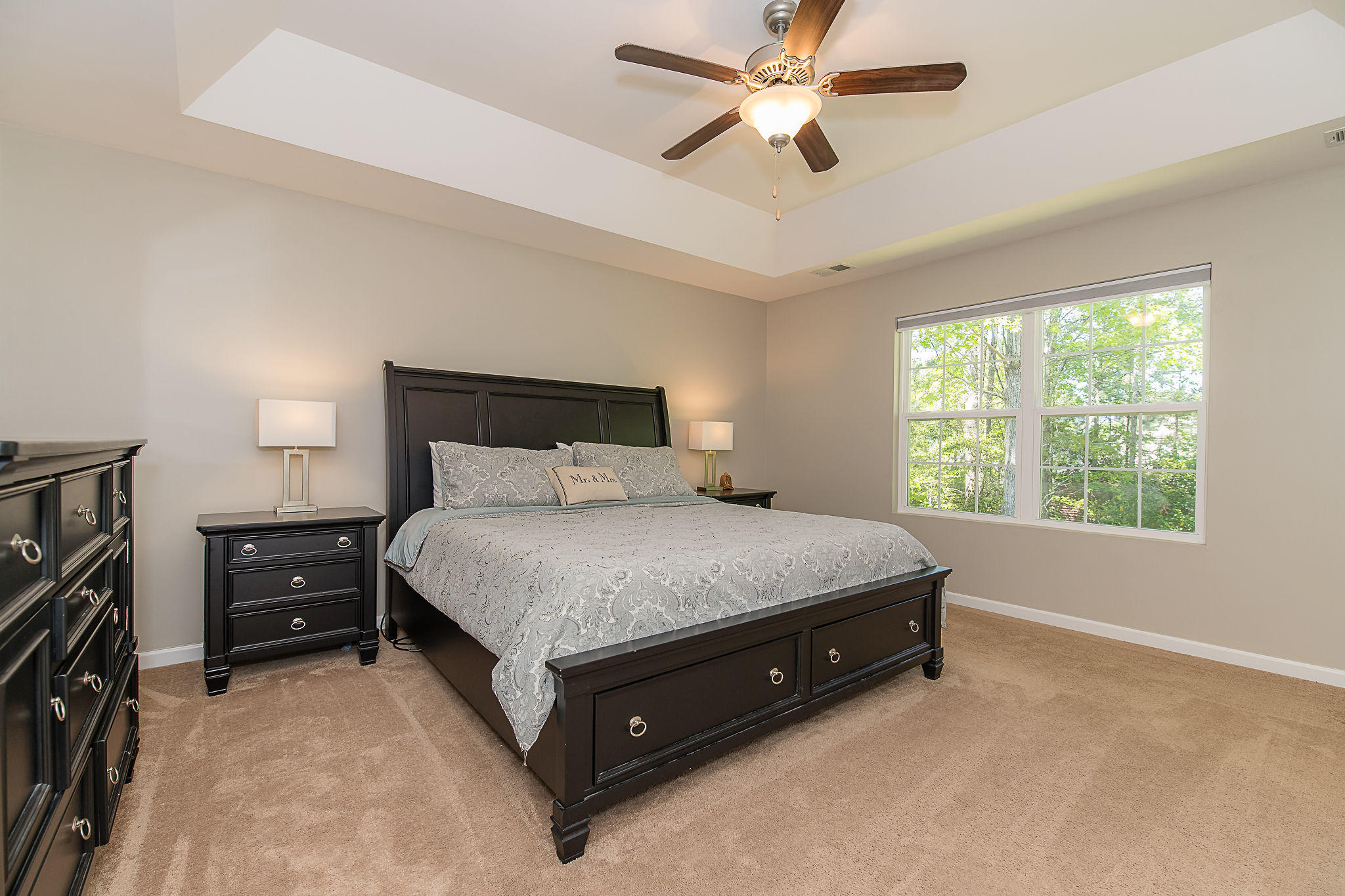 8922 Cat Tail Pond Road Summerville, SC 29485 - Photo 16 of 29 Crystal-17
