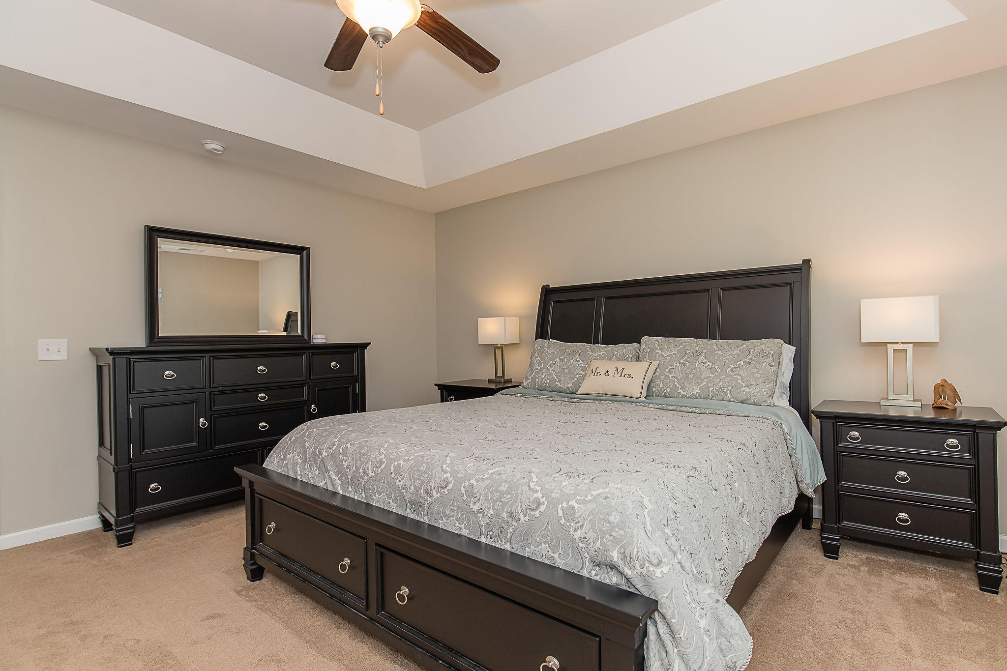 8922 Cat Tail Pond Road Summerville, SC 29485 - Photo 17 of 29 Crystal-18