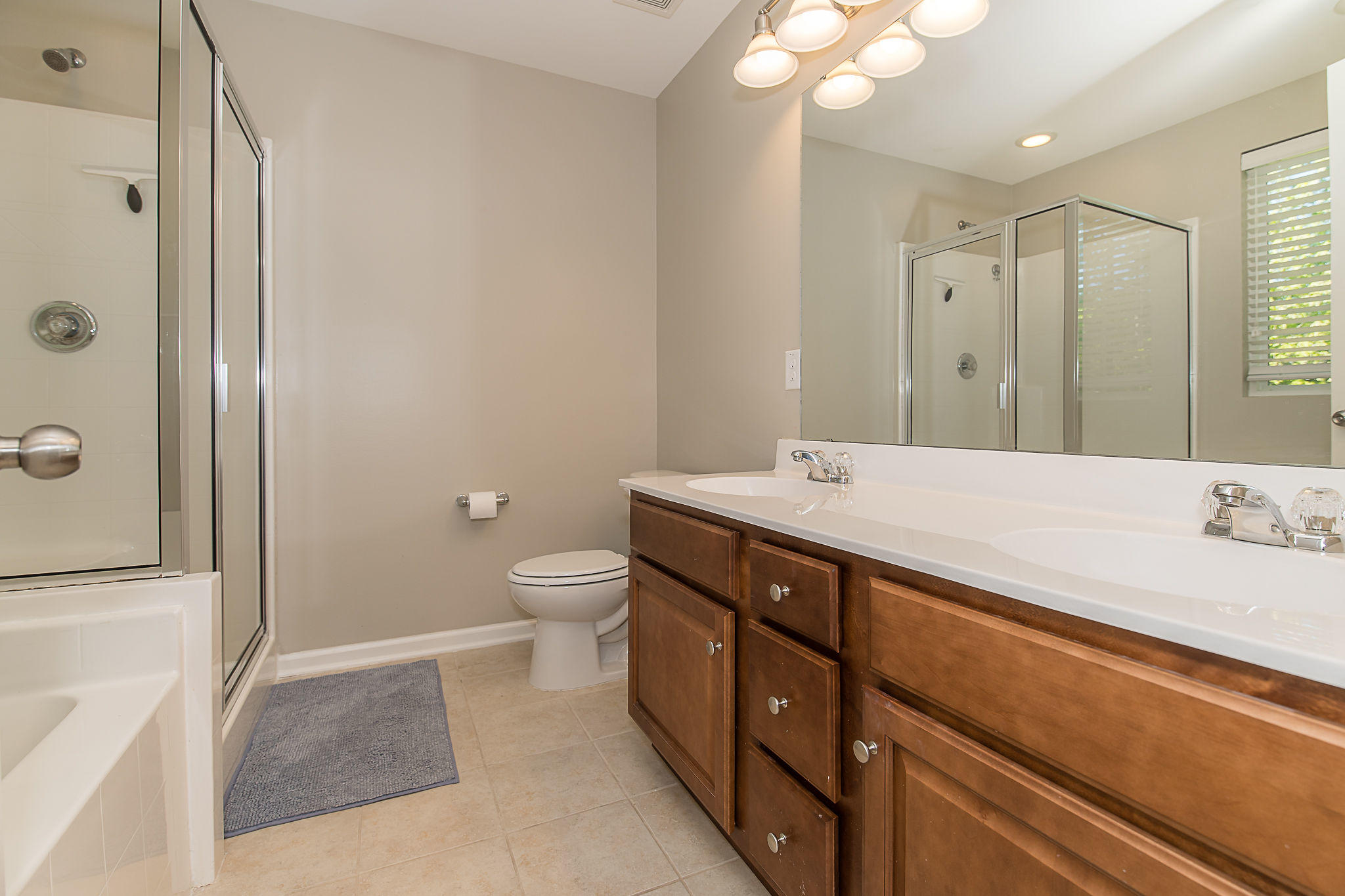 8922 Cat Tail Pond Road Summerville, SC 29485 - Photo 18 of 29 Crystal-19
