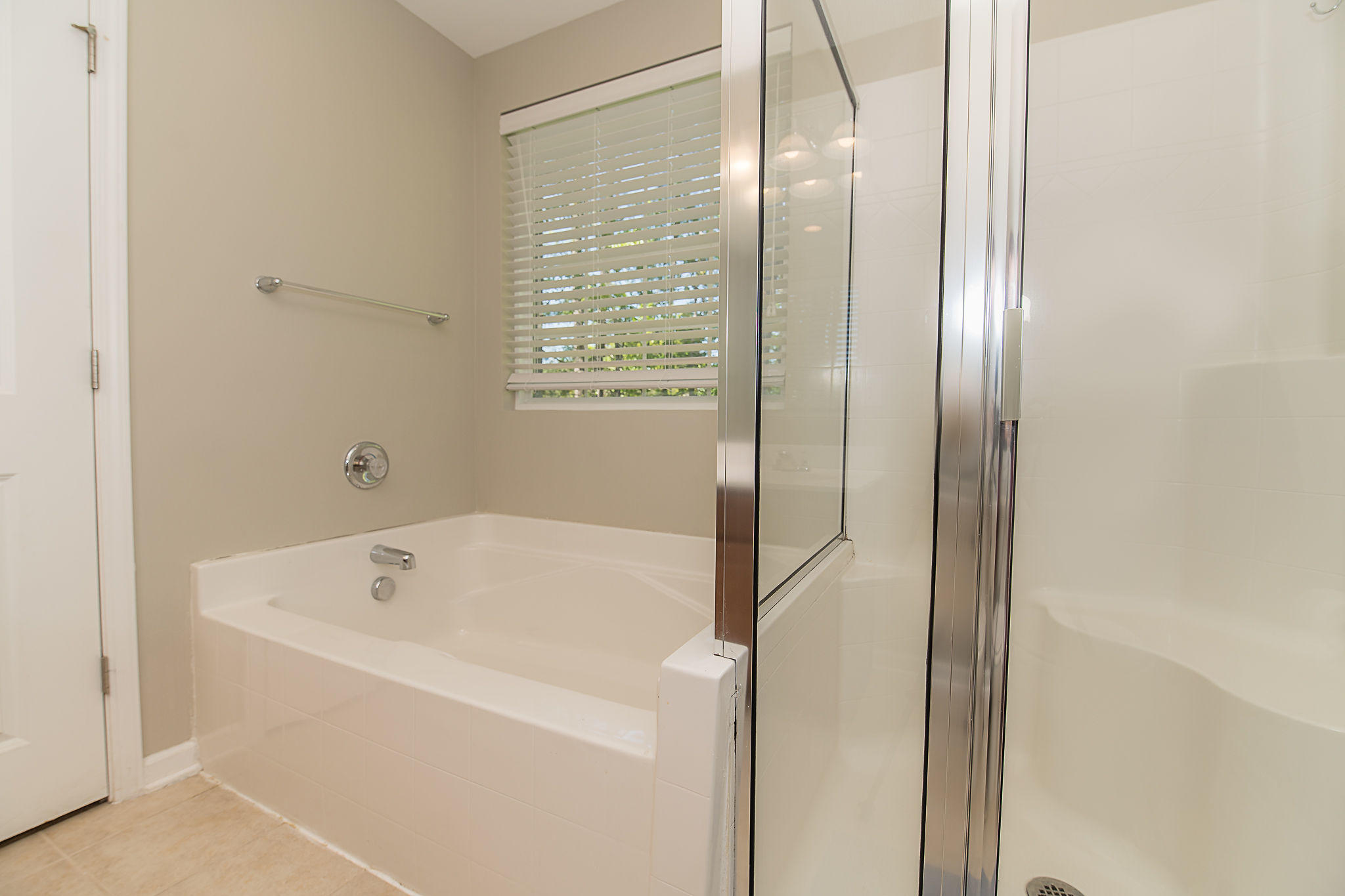 8922 Cat Tail Pond Road Summerville, SC 29485 - Photo 19 of 29 Crystal-20