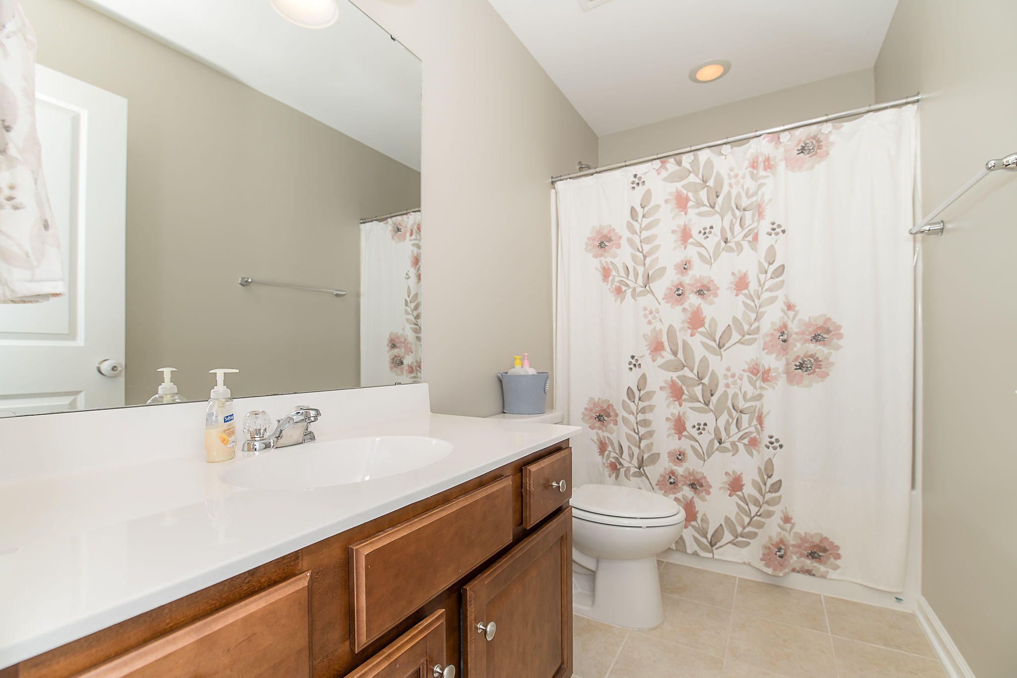 8922 Cat Tail Pond Road Summerville, SC 29485 - Photo 21 of 29 Crystal-15