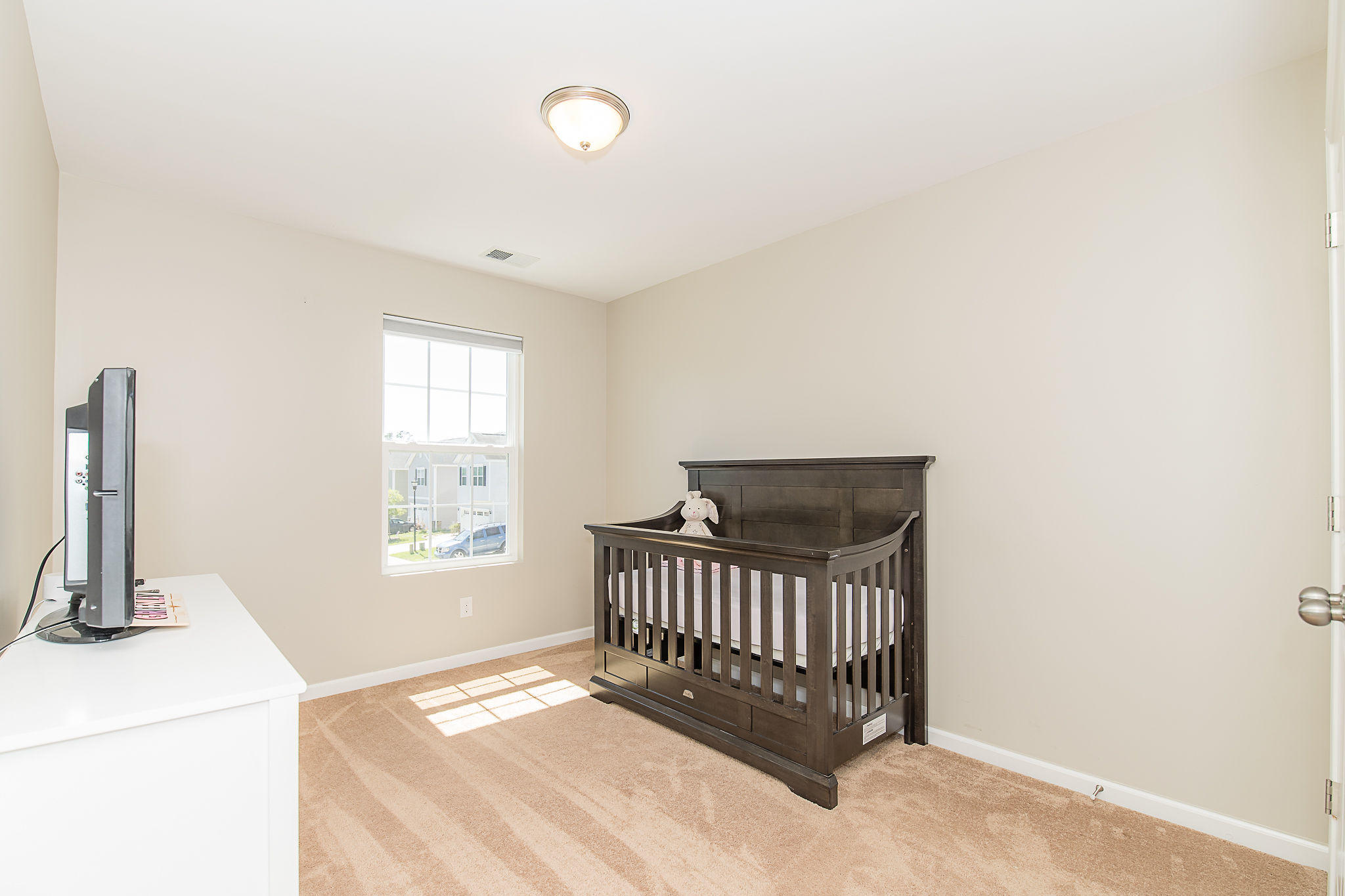 8922 Cat Tail Pond Road Summerville, SC 29485 - Photo 22 of 29 Crystal-13