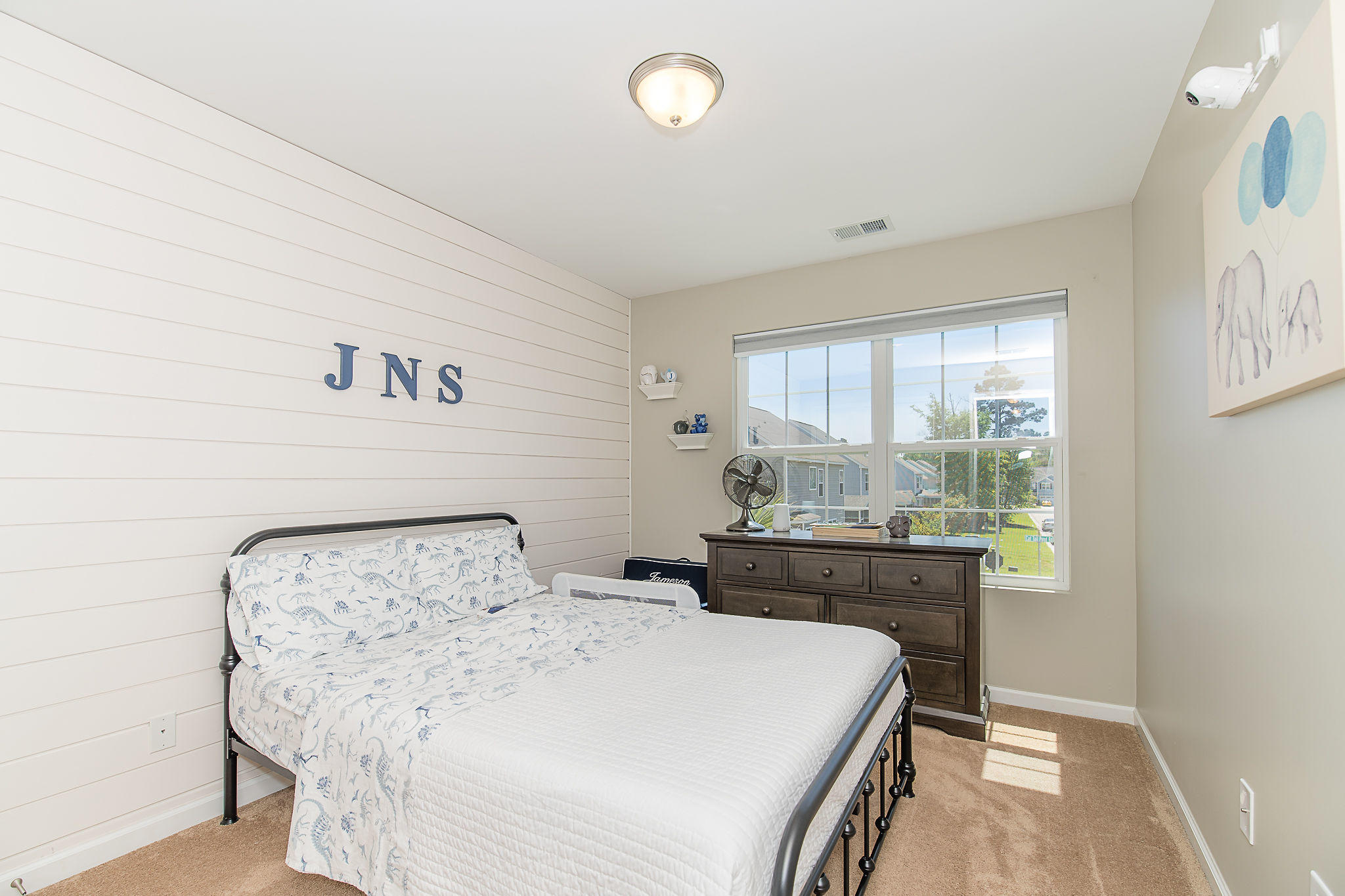 8922 Cat Tail Pond Road Summerville, SC 29485 - Photo 23 of 29 Crystal-14