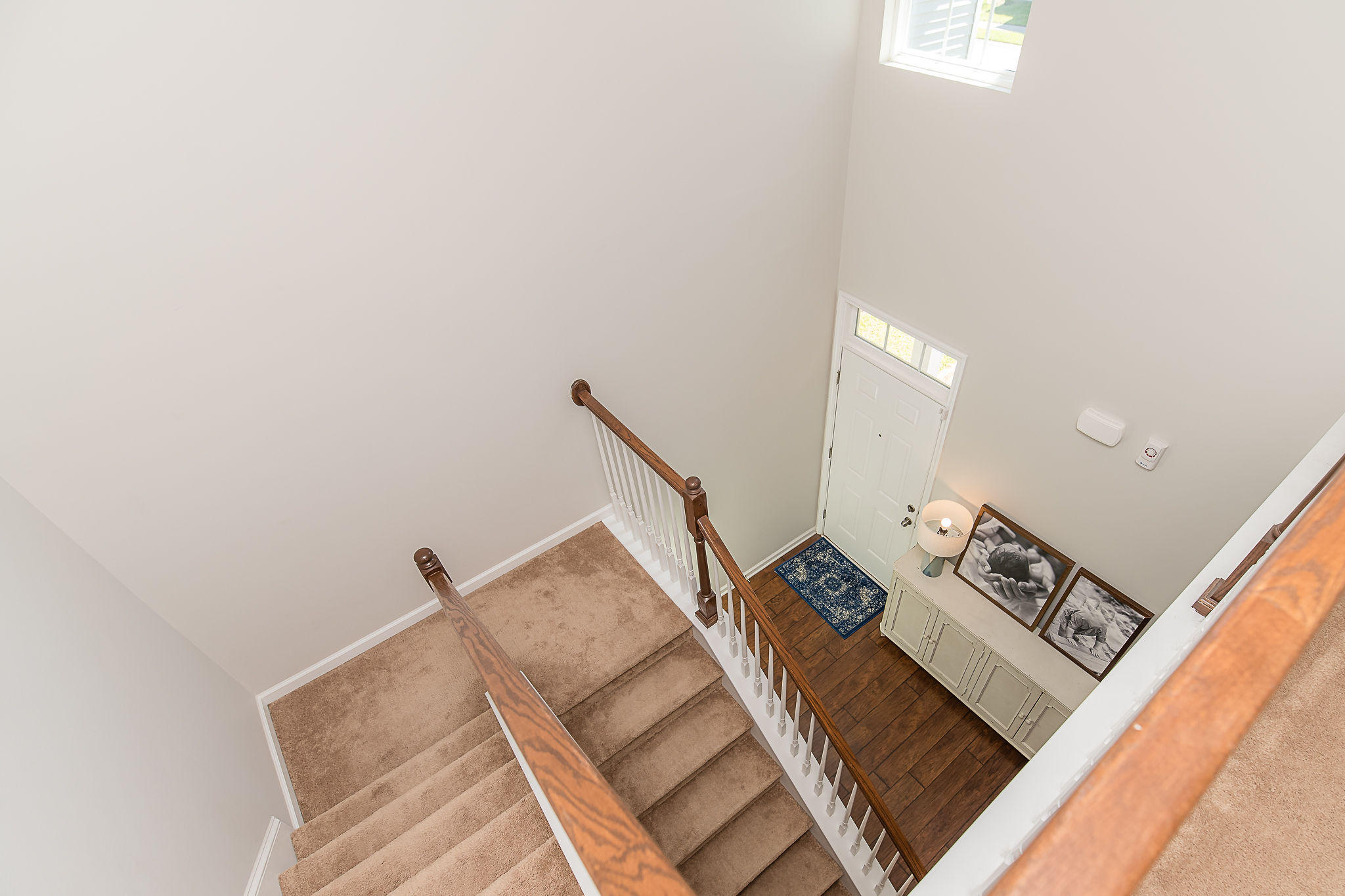 8922 Cat Tail Pond Road Summerville, SC 29485 - Photo 24 of 29 Crystal-21