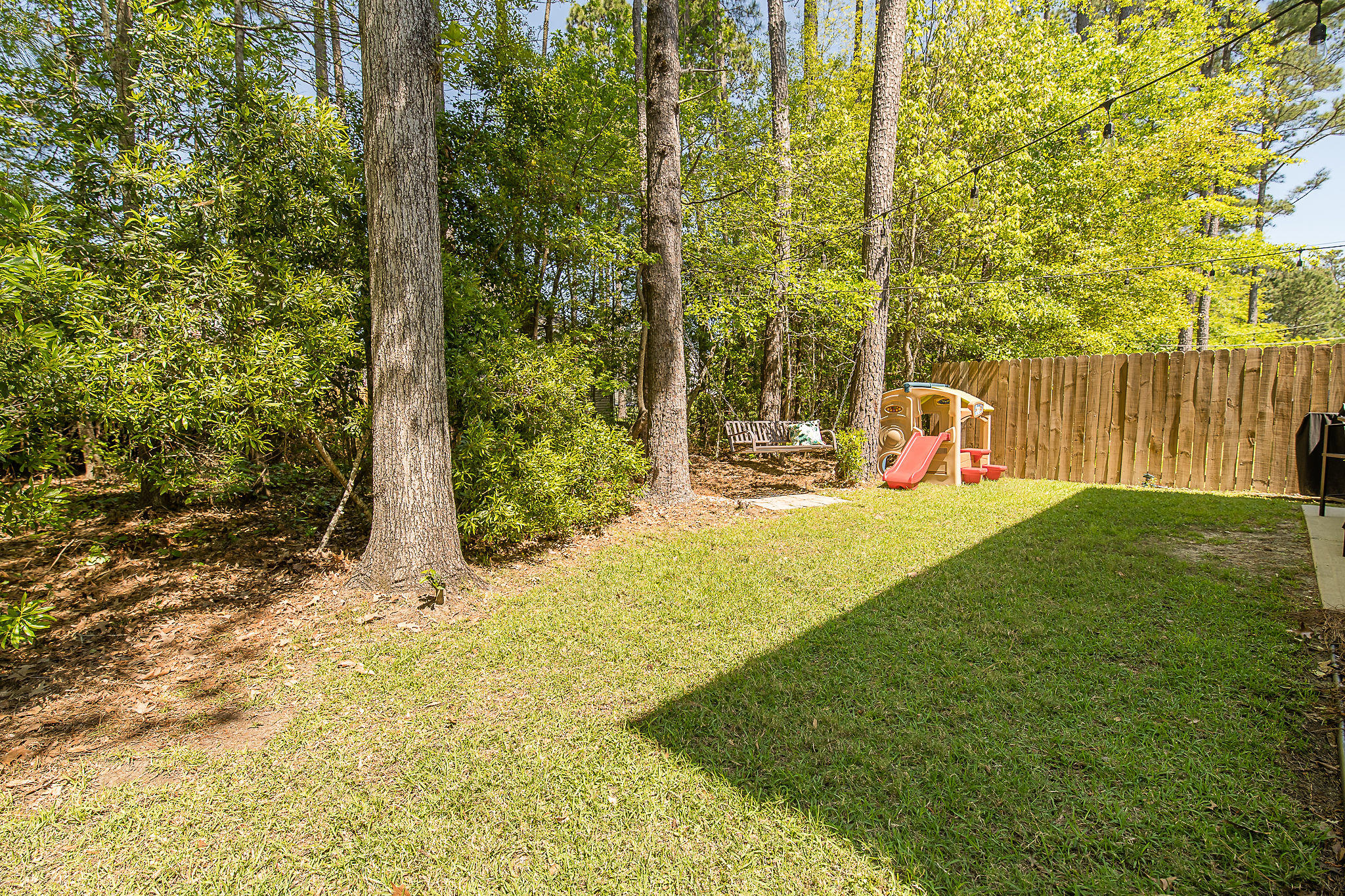 8922 Cat Tail Pond Road Summerville, SC 29485 - Photo 26 of 29 Crystal-23
