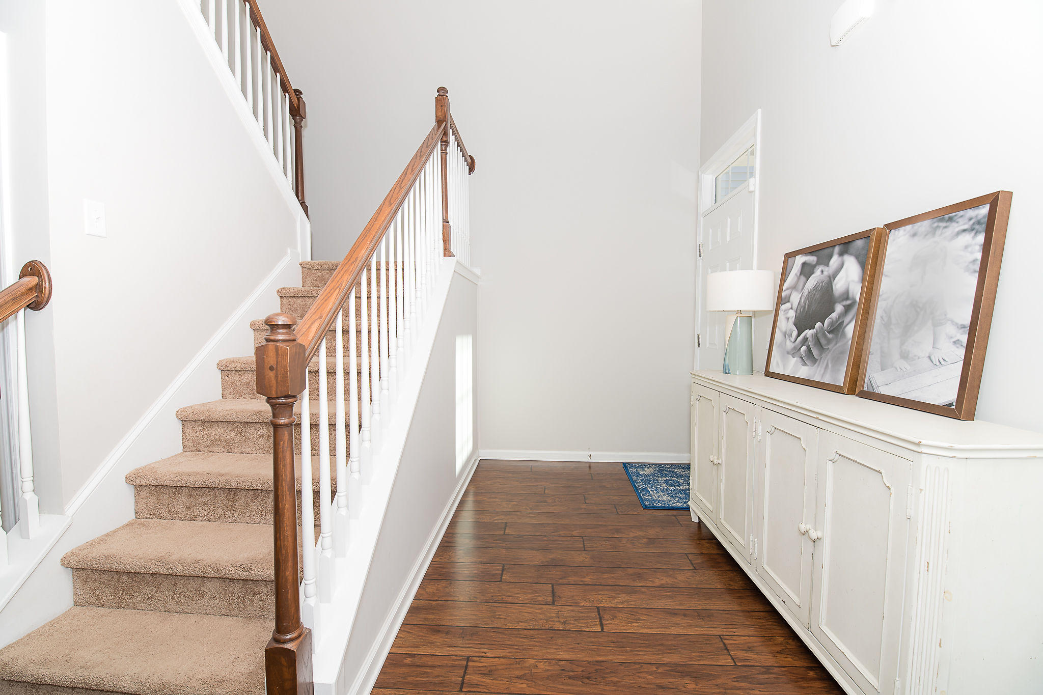 8922 Cat Tail Pond Road Summerville, SC 29485 - Photo 4 of 29 Crystal