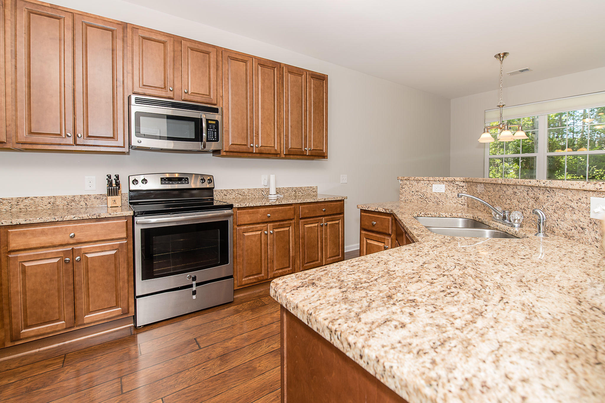 8922 Cat Tail Pond Road Summerville, SC 29485 - Photo 6 of 29 Crystal-6