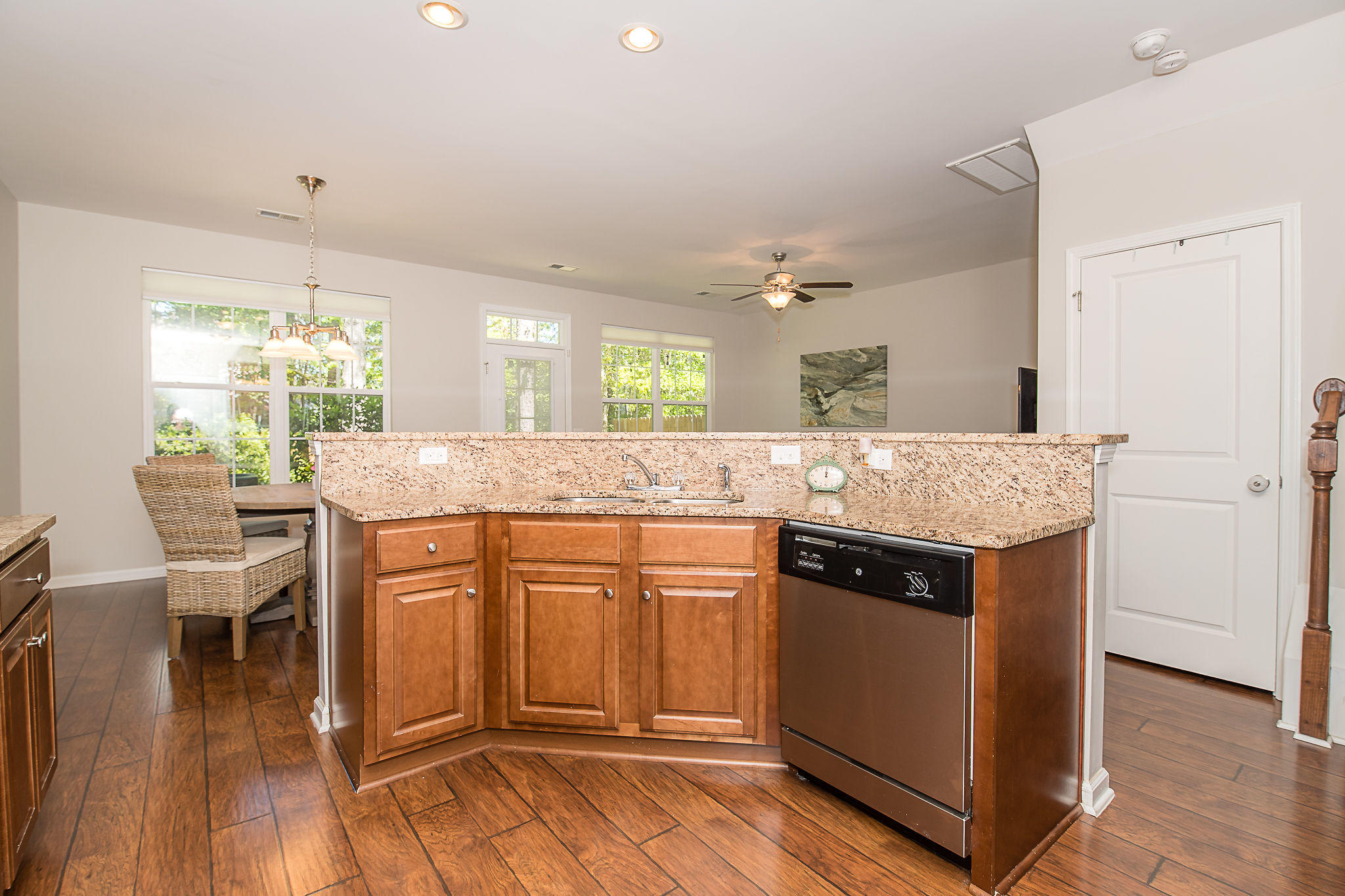 8922 Cat Tail Pond Road Summerville, SC 29485 - Photo 7 of 29 Crystal-7