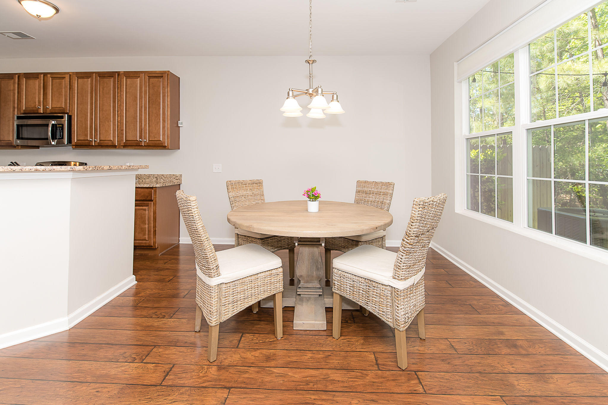 8922 Cat Tail Pond Road Summerville, SC 29485 - Photo 9 of 29 Crystal-4