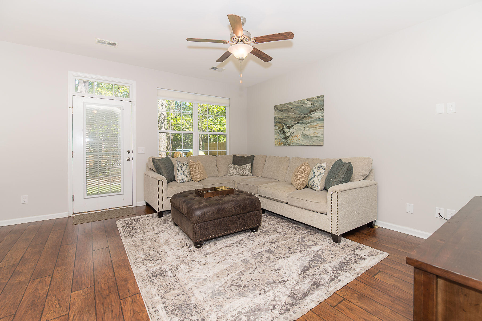 8922 Cat Tail Pond Road Summerville, SC 29485 - Photo 10 of 29 Crystal-2