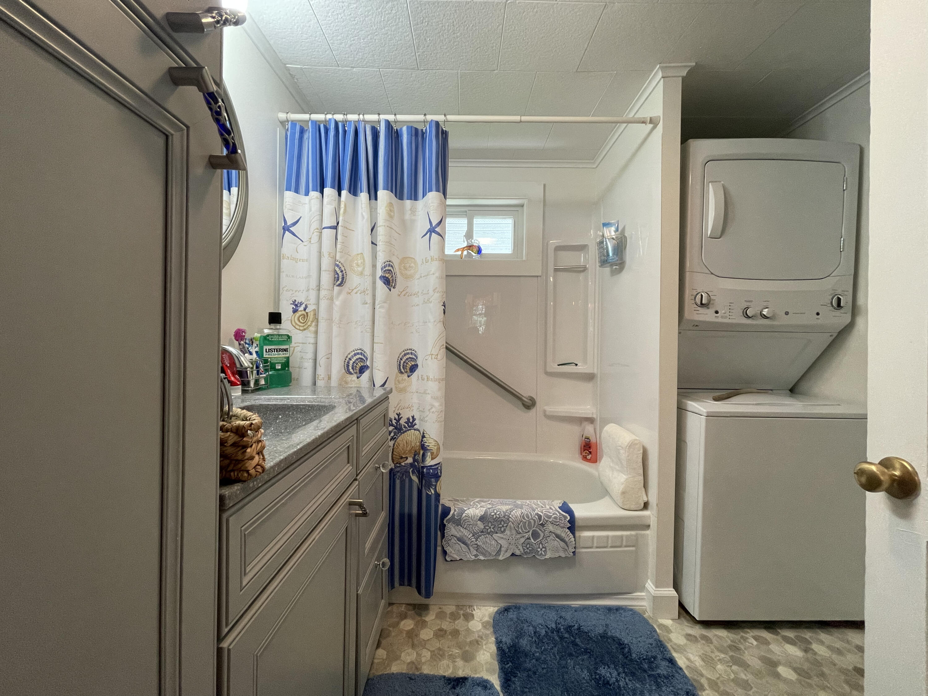 7 Conley Street Presque Isle, ME 04769 - Photo 20 of 22 IMG_2445