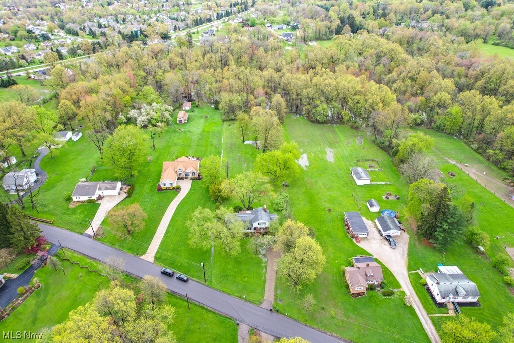 883 Nesbitt Road Northfield, OH 44067 - Photo 24 of 25 Gallery Image 24