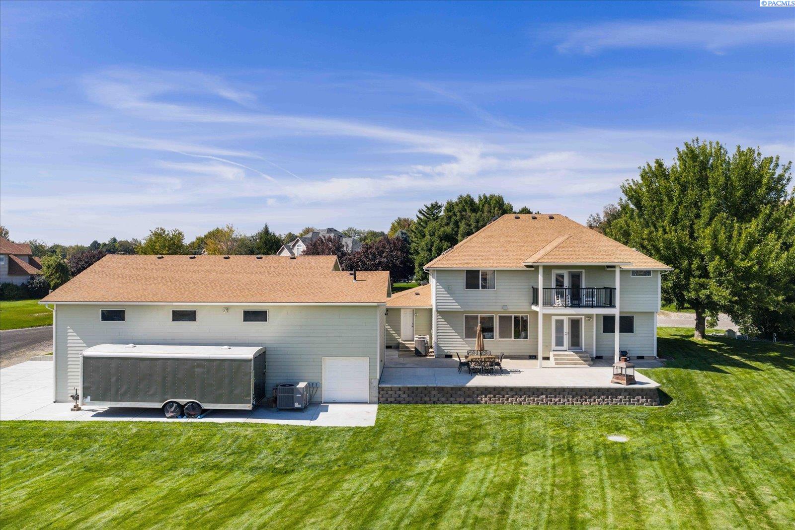 225 Sarah Road Kennewick, WA 99338 - Photo 41 of 50 Gallery Image 41
