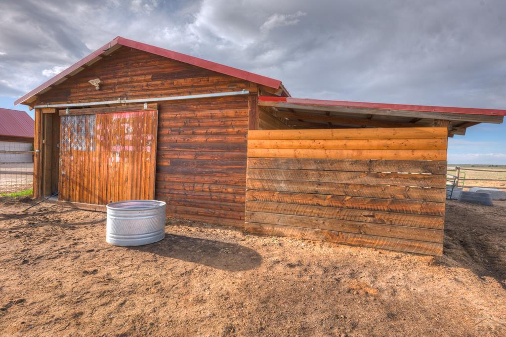 901 Vista View Road Walsenburg, CO 81089 - Photo 25 of 37