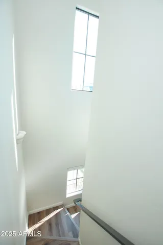 $508,000 | 2090 South Dorsey Lane, Unit 1025, Tempe, AZ 85282