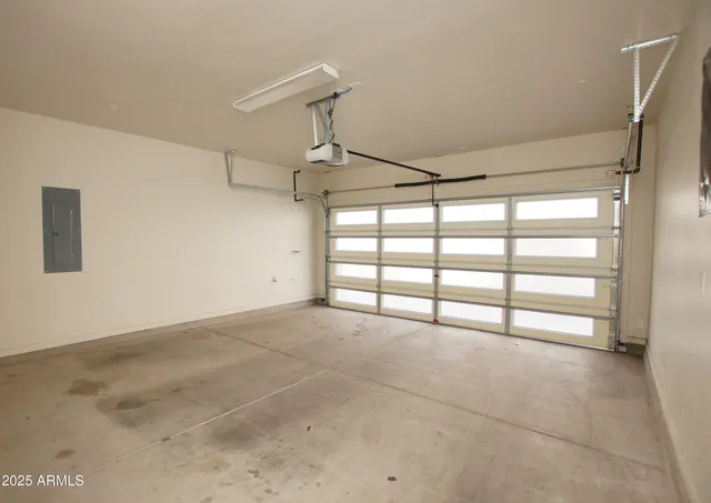 $508,000 | 2090 South Dorsey Lane, Unit 1025, Tempe, AZ 85282