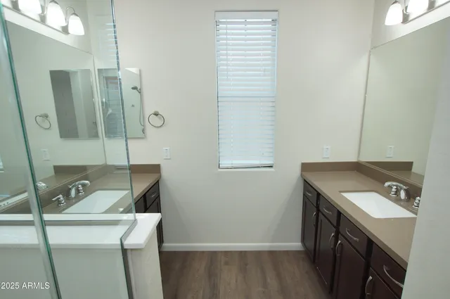 $508,000 | 2090 South Dorsey Lane, Unit 1025, Tempe, AZ 85282