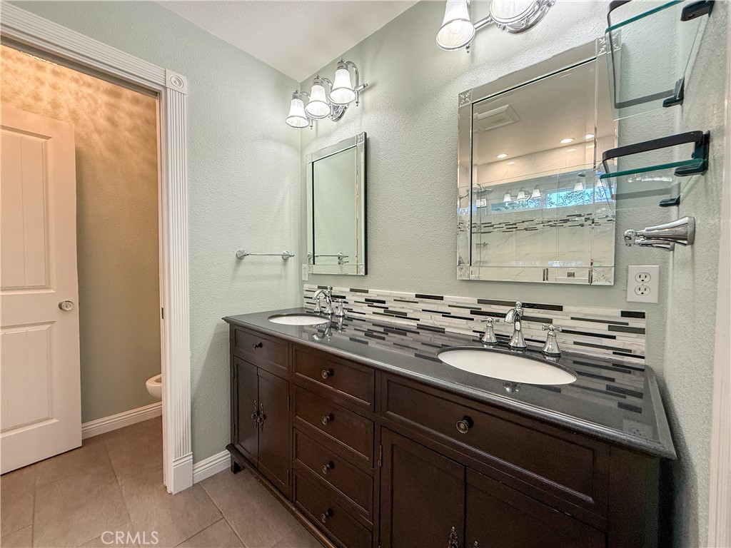 887 Purdue Court Merced, CA 95348 - Photo 15 of 31 Gallery Image 15
