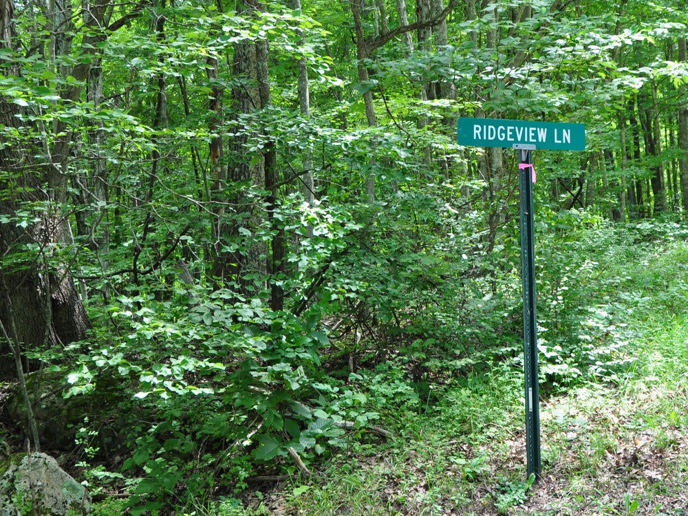 69 Ridge View Lane Sandstone, WV 25985 - Photo 49 of 63 Gallery Image 49