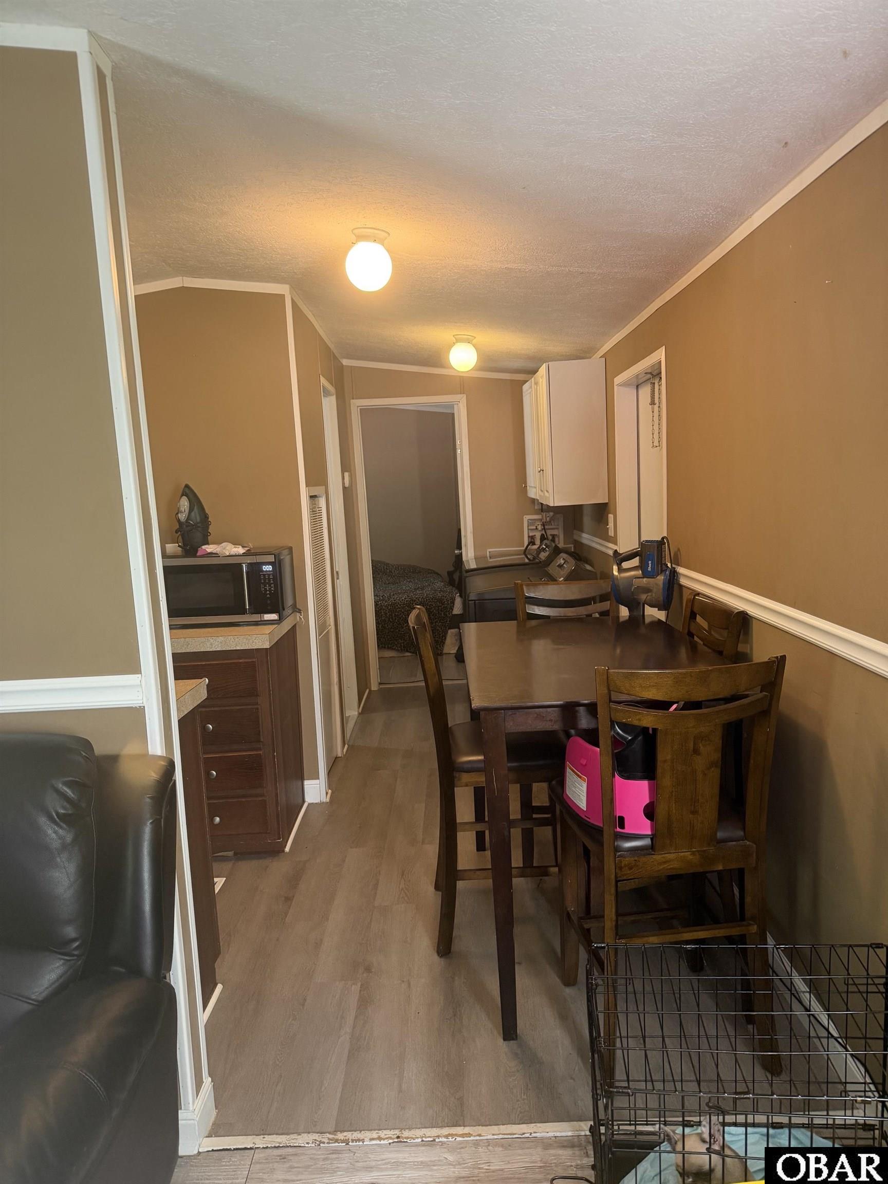 833 Lindbergh Berry Road Manteo, NC 27954 - Photo 12 of 15