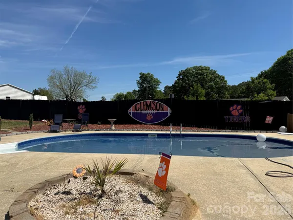 $360,000 | 1087 Greenbriar Drive, Lancaster, SC 29720