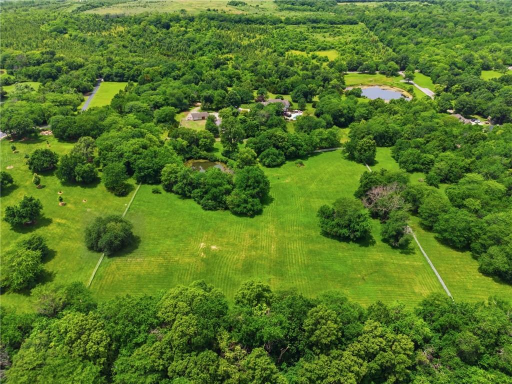 14421 Kelley Road Kansas City, MO 64149 - Photo 40 of 47